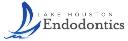 Lake Houston Endodontics logo